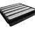 Õhufilter TOYOTA - 17801-51020