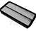 Õhufilter TOYOTA - 17801-02020
