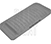 Õhufilter TOYOTA - 17801-21030