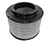 Õhufilter TOYOTA - 17801-0C020
