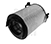 Õhufilter VAG - 1F0 129 620