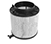 Õhufilter VAG - 8K0 133 843
