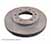 Piduriketas MAZDA - UC2B-33-251A, FORD - 1 727 183