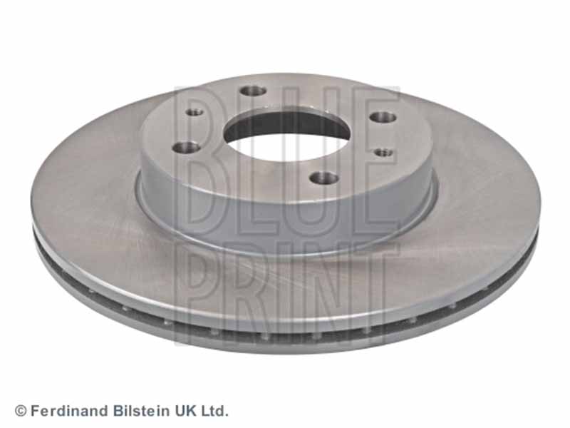 Piduriketas 40206-0M801 Almera -00a.