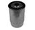 Kütusefilter CHRYSLER - 04721303AA