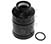 Kütusefilter MAZDA - RF83-13-ZA5