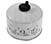 Kütusefilter LAND ROVER - WJI500020