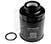 Kütusefilter MAZDA - R2N5-13-ZA5