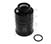 Kütusefilter NISSAN - AY500-NS001