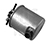 Kütusefilter NISSAN - 16400-EC00A