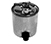 Kütusefilter RENAULT - 16400JD50A