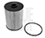 Kütusefilter VAG - 1K0 127 177 B
