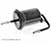 Kütusefilter MAZDA BP4W-13-480