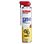 Määre SONAX PROFESSIONAL universaalõli SX90 Plus Easy Spray 400ml - ADR