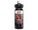 Välishooldusvahend SONAX PROFILINE Hypercoat 1L