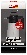 Puhastustarvik SONAX surveprits (happe/leelise baasil ainetele) 1,5L