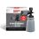 Puhastustarvik SONAX PROFILINE Power Foamer Foam Lance vahuotsak