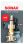Puhastustarvik SONAX Profiline Power Foamer LAWOR adapter