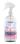 Sisehooldusvahend SONAX AIR VENTURES Õhuvärskendaja Cherry blossom+Roheline tee, 300ml