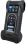 Akutester MIDTRONICS CPX-900P