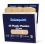 Isikukaitsevahendid salvequick plastplaastrid 72x19/25mm 45tk x 6pk