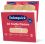 Isikukaitsevahendid Salvequick tekstiilplaastrid 72x19/25mm 40tk x 6pk