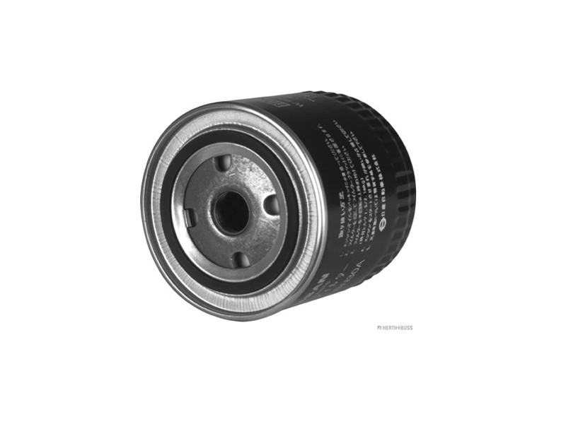 Õlifilter OC236 - ADN12119 Nissan 2,5dCI
