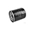 Õlifilter HONDA - 15400-PLC-003