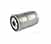 Kütusefilter KIA - 31922-2BA00