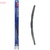 Klaasipuhasti DENSO Hybrid 480mm.