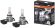 Esitule pirn 12V OSRAM LEDriving® HL BRIGHT H8/H11/H16/H9