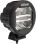 Kaugtuli, OSRAM LED MX180-CB, ref 25 39/1W 3000lm