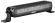 Kaugtuli, OSRAM LED GEN2 LEDriving® Lightbar FX250-SP Ref. 30 309mm