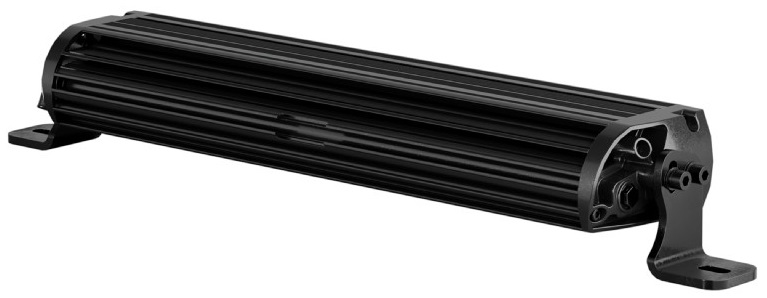 Kaugtuli, OSRAM LED GEN2 LEDriving® Lightbar FX500-SP SM Ref. 30+30 436,5mm