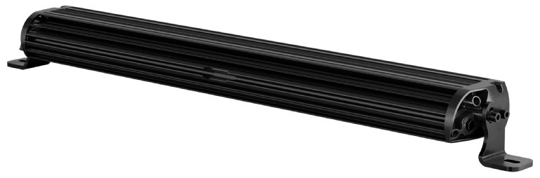 Kaugtuli, OSRAM LED GEN2 LEDriving® Lightbar FX750-CB SM Ref. 30+30 691,5mm