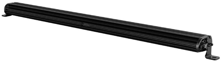 Kaugtuli, OSRAM LED GEN2 LEDriving® Lightbar FX1250-CB SM Ref. 50+50 1202mm