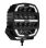 Kaugtuli, OSRAM LED CUBE MX180-CB AMBER EXTREME 5000lm