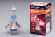 Esitule pirn 12V OSRAM H7 Night Breaker Unlimited 1tk