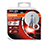 Esitule pirn 12V OSRAM H11 Night Breaker Unlimited 2tk