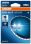 Klaaskand pirn 12V OSRAM Cool Blue Intense W5W W2,1x9,5d 2tk Next-Gen ECO