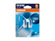 Klaaskand pirn 12V OSRAM W5W W2,1x9,5d Halog. CBI 2tk