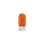 Klaaskand pirn 12V OSRAM WY5W W2,1x9,5d kollane