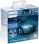 Esitule pirn 12V - 24V PHILIPS LED HIR2 Ultinon Essential (2tk) OFF-road ainult