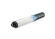 Kandelamp PHILIPS Professional LED Inspection Lamp RCH10