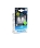 Klaaskand pirn 12V PHILIPS LED W5W T10 W2,1x9,5d 4000K 2tk