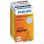 Pirn 12V PHILIPS PS19W PG20/1