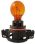Pirn 12V PHILIPS PSY19W PG20/2
