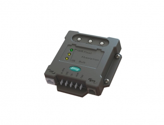 Relee, tööpinge ACR24 komplekt 24V