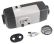Õhksoojendi AirTop EVO 40 D 24V Marine Basic(FI)