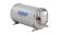 Boiler IWM Isotemp BASIC 50L 750W/230V